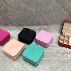 Mini Porta Joia LK2530