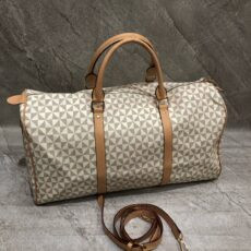 Bolsa Tamanho Grande Viagem Cod.414