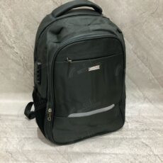 Mochila Masculina Antifurto B-2003