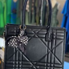 Bolsa Tira Colo Veryrio Vr3811