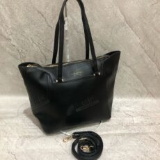 Bolsa de Ombro Transversal Veryrio VR3814