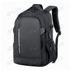 MOCHILA IMPERMEÁVEL GRANDE VIAGEM/TRABALHO/ESCOLA