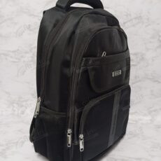 Mochila  Notebook Reforçada Prática Cod. DY2201