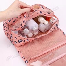 Nécessaire Organizadora Bolsa De Viagem