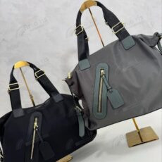 Bolsa Grande Feminina Chalita CH31263