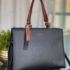 Bolsa de Ombro Veryrio VR2786