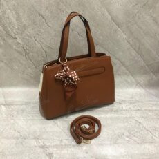 Bolsa de Ombro Veryrio VR3810