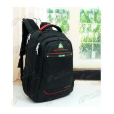 Mochila Impermeável BiaoWang Grande 15.6" BW1322
