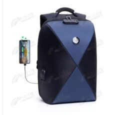 Mochila Biaowang de Negócios 14" polegadas BW2904