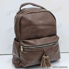 Mochila Veryrio Vr3584
