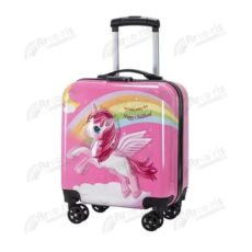 Mala Infantil Personalizado 8KG