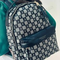 Mochila Feminina Veryrio Média VR3652