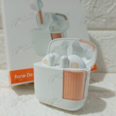 Fone bluetooth H'Maston V5.4 RS70
