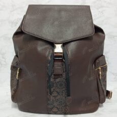 Mochila Biaowang Reforçada  BW-N1005