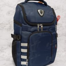 Mochila Masculina Impermeável De Grande Capacidade BW3702
