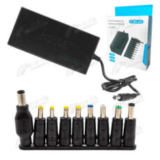 Carregador Universal Para Notebooks DNC-44-1
