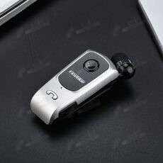 Bluetooth Headset Earphone Universal Earbud LE-2427