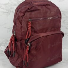 Mochila Estilosa Femenina