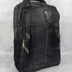 Mochila Masculina