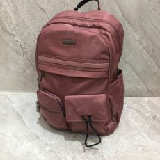 Mochila Lace&Lore Poliéster Nylon  M-HO-19731