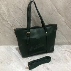 Bolsas Crossbody Bolsas SM-1264