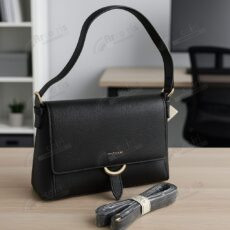 Bolsa de Ombro Lace&Lore MS-20383