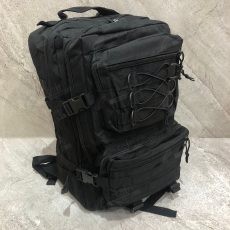 Mochila Grande Multiuso