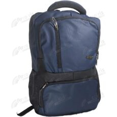Mochila Porta laptop Impermeável 15.6"