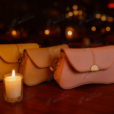 Bolsa feminina social Média S-5563