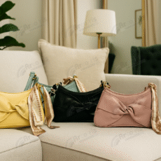 Bolsa feminina social De Ombro S-5566