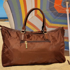 Bolsa Viagem CH9919