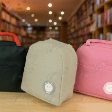 Bolsa Térmica Infantil Cod.  C09-3