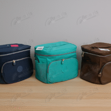 Bolsa Térmica Cod. GX400030
