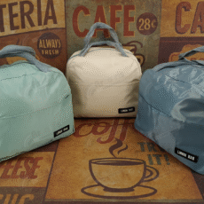 Bolsa Térmica Cod.  C05