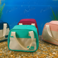 Bolsa Térmica Cod.A12