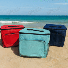 Bolsa Térmica Cod. SM-80
