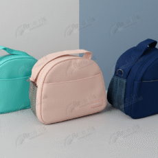 Bolsa Térmica Cod.  C21-A