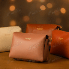 Bolsa Feminina Elegante. Cod. P075