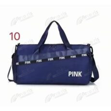 Bolsa Esportiva Beg Viagem