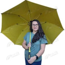 Sombrinha Guarda Chuva Alça Resistente CL-56