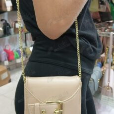Bolsa Bag BL21264