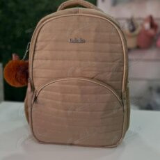 Mochila escolar Lakuka La-201