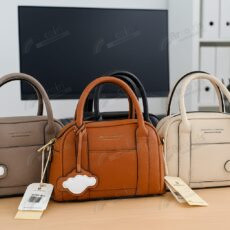 Bolsa Chalita Alça CH31053