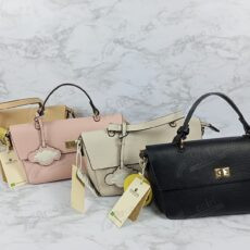Bolsa Alça CH10012
