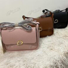 Bolsa Feminina Chalita  CH10022