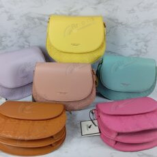 Bolsa Golden fênix B1106267