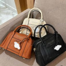 Bolsa Chalita  Ch31043
