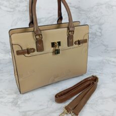 Bolsa Chalita Feminina CH8856