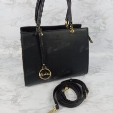 Bolsa Feminina Transversal CH31563