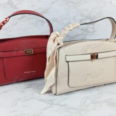 Bolsa Transversal Veryrio VR3947